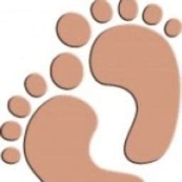 r/FootFetishTalks: Friendly Footnotes on those Fantastic Feet on .